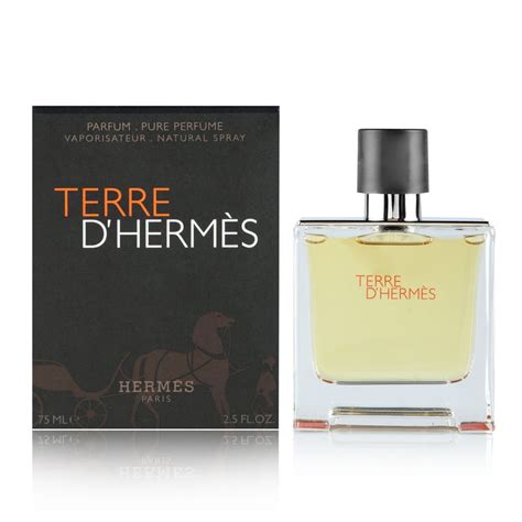 terre d hermes india|hermes terre d clear price.